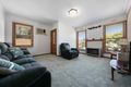 Property photo of 9 Meredith Street Broadmeadows VIC 3047
