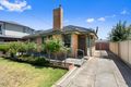 Property photo of 9 Meredith Street Broadmeadows VIC 3047