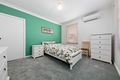 Property photo of 9 Meredith Street Broadmeadows VIC 3047