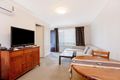 Property photo of 2/1 Clara Street Fawkner VIC 3060