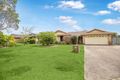 Property photo of 3 Ballymore Court Banora Point NSW 2486