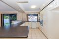 Property photo of 3 Ballymore Court Banora Point NSW 2486