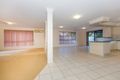Property photo of 3 Ballymore Court Banora Point NSW 2486