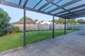 Property photo of 3 Ballymore Court Banora Point NSW 2486