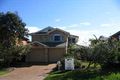Property photo of 8 Waterside Grove Warriewood NSW 2102