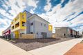 Property photo of 51/17 Wimmera Street Harrison ACT 2914