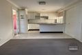 Property photo of 16 Benine Drive Cambridge Park NSW 2747