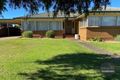 Property photo of 16 Benine Drive Cambridge Park NSW 2747