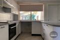 Property photo of 16 Benine Drive Cambridge Park NSW 2747