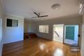 Property photo of 16 Benine Drive Cambridge Park NSW 2747