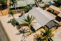 Property photo of 48 Stokes-Hughes Street Exmouth WA 6707