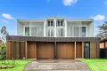 Property photo of 8 Summers Street Dundas Valley NSW 2117