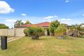 Property photo of 11 Mackay Place Cooloongup WA 6168