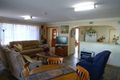 Property photo of 80 Pretoria Road Seven Hills NSW 2147