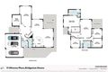 Property photo of 11 Oltrarno Place Bridgeman Downs QLD 4035