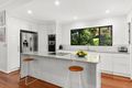 Property photo of 34 Jak Gee Street Redlynch QLD 4870