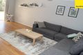Property photo of 65 Federation Drive Hillcrest QLD 4118