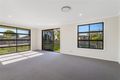 Property photo of 23 Highfield Street Mayfield NSW 2304