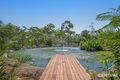 Property photo of 40 Brooking Circuit Virginia NT 0834