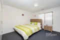 Property photo of 15 Bonbeach Street Shepparton VIC 3630