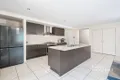 Property photo of 15 Bonbeach Street Shepparton VIC 3630