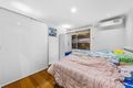 Property photo of 1 Maple Crescent St Albans VIC 3021
