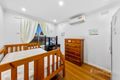 Property photo of 1 Maple Crescent St Albans VIC 3021
