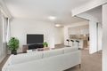 Property photo of 1/42-56 Harbourne Road Kingsford NSW 2032