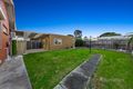 Property photo of 1 Maple Crescent St Albans VIC 3021