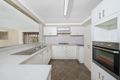 Property photo of 9 Fortinbras Close Rosemeadow NSW 2560