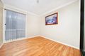 Property photo of 9 Fortinbras Close Rosemeadow NSW 2560