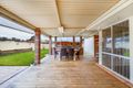 Property photo of 9 Fortinbras Close Rosemeadow NSW 2560
