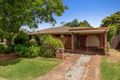 Property photo of 10 Matthews Street Harristown QLD 4350