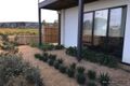 Property photo of 66 White Street Torquay VIC 3228