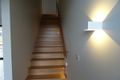 Property photo of 66 White Street Torquay VIC 3228