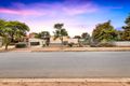 Property photo of 12 Womma Road Elizabeth North SA 5113