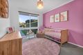 Property photo of 5 Rangeview Street Warragul VIC 3820