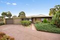 Property photo of 2 Wakefield Crescent Redwood Park SA 5097