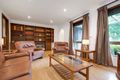 Property photo of 2 Wakefield Crescent Redwood Park SA 5097