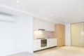 Property photo of 211/99 Dow Street Port Melbourne VIC 3207