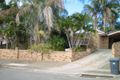 Property photo of 448 Sumners Road Riverhills QLD 4074