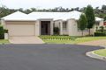 Property photo of 15 Davidson Place Griffith NSW 2680