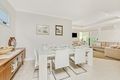Property photo of 5/3 Dodd Street Wembley WA 6014