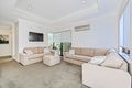 Property photo of 5/3 Dodd Street Wembley WA 6014