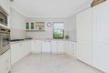 Property photo of 5/3 Dodd Street Wembley WA 6014