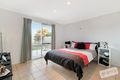 Property photo of 14 Willunga Court Berwick VIC 3806