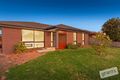 Property photo of 14 Willunga Court Berwick VIC 3806