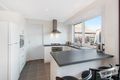 Property photo of 14 Willunga Court Berwick VIC 3806