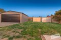 Property photo of 14 Willunga Court Berwick VIC 3806