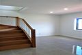 Property photo of 145 Saltlake Boulevard Wollert VIC 3750